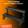 Kettlebell-rack-