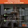 Leg-Curl-Machine-