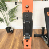 Multifunctional-Power-Rack-Includes-Two-80kg-Weight-Stacks