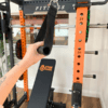 Multifunctional-Power-Rack-Includes-Two-80kg-Weight-Stacks-6