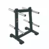 Plate Rack
