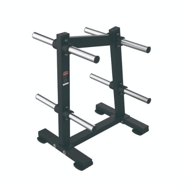 Plate Rack