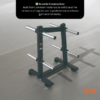Plate-Rack-2