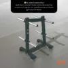 Plate-Rack-2