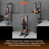 Power-Rack-1