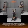 Power-Rack-1