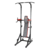 Power Rack