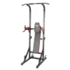Power Rack