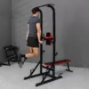 Power Rack