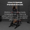 Power-Rack-