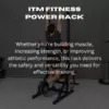 Power-Rack-