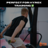 Ski-Erg