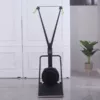 Ski Erg