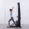 Ski Erg