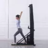 Ski Erg
