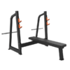 Olympic Bench