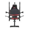 Weight Bench