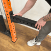 Multifunctional-Power-Rack-–-Includes-Two-80kg-Weight-Stacks