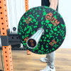 Multifunctional-Power-Rack-–-Includes-Two-80kg-Weight-Stacks