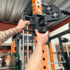 Multifunctional-Power-Rack-–-Includes-Two-80kg-Weight-Stacks