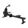 A-99-Air-Rowing-Machine-with-Bluetooth