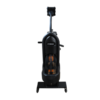 A-99-Air-Rowing-Machine-with-Bluetooth