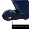A-99-Air-Rowing-Machine-with-Bluetooth