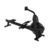 A-99-Air-Rowing-Machine-with-Bluetooth