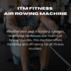 Air-Rowing-Machine-