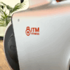 B-98-Smart-Commercial-Bike-