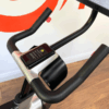 B-98-Smart-Commercial-Bike