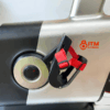 B-98-Smart-Commercial-Bike-