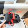 B-98-Smart-Commercial-Bike-1