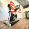 B-98-Smart-Commercial-Bike-1