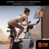 B-98-Smart-Commercial-Bike-