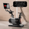 B-98-Smart-Commercial-Bike-