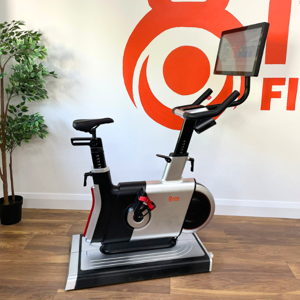 B-98-Smart-Commercial-Bike-6