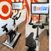 B-98-Smart-Commercial-Bike