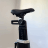 B-98-Smart-Commercial-Bike-9