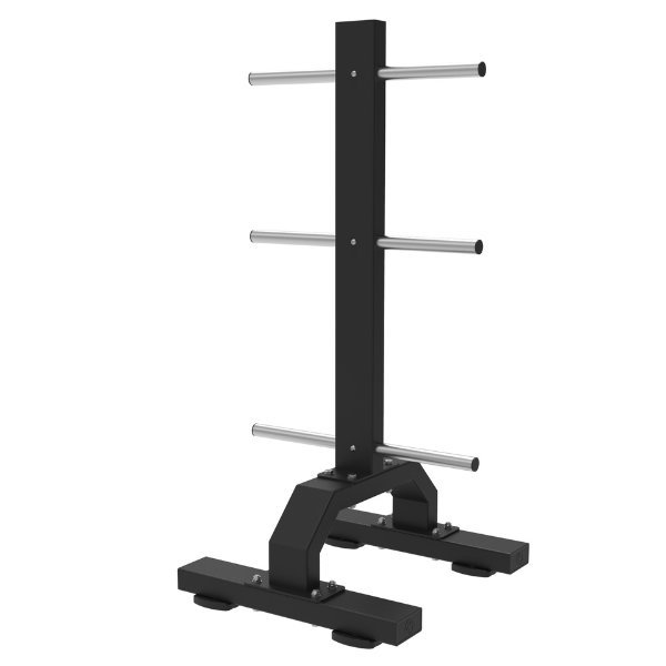 Barbell Rack