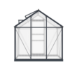 6x4m Green house