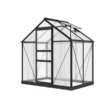 6x4FT Greenhouse