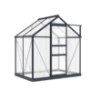 6x4m Green house