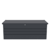 ITM 600L Garden Storage Box