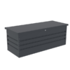 ITM 600L Garden Storage Box