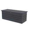 ITM 600L Garden Storage Box