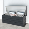 ITM 600L Garden Storage Box
