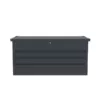 ITM 429L Garden Storage Box