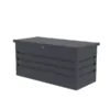 ITM 429L Garden Storage Box