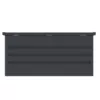 ITM 429L Garden Storage Box